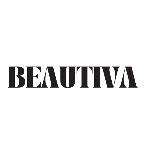 Beautiva